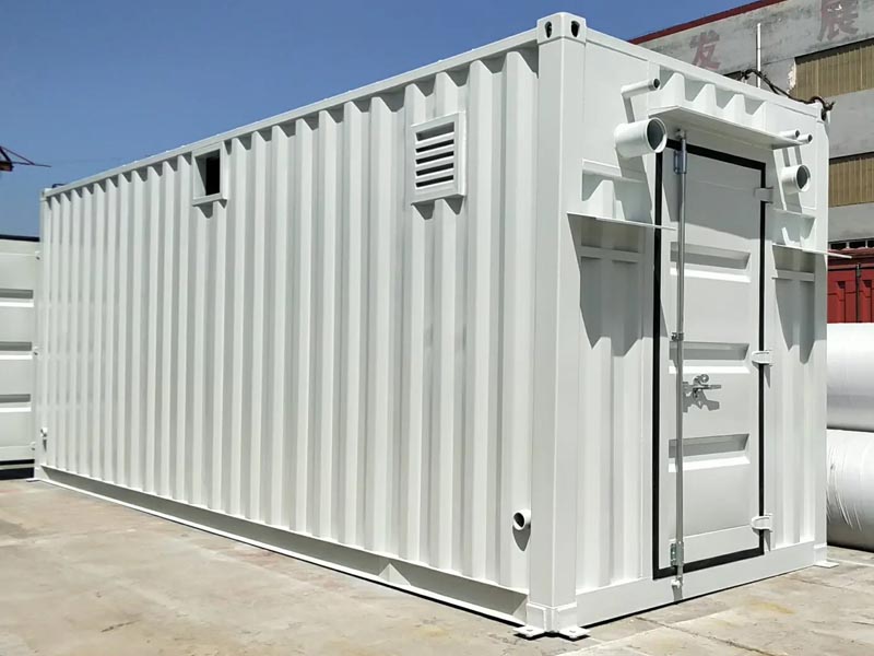 佳县储能电池物流运输